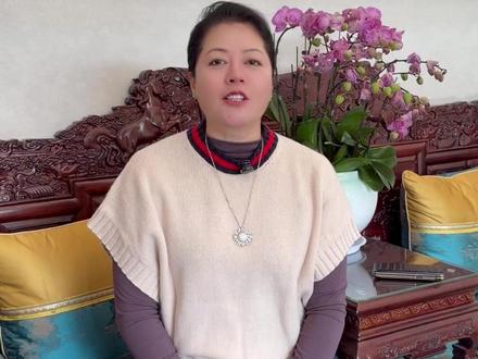 最近山西的三件好事,山西真是赢麻了!#山西废除烟花爆竹禁放令 #山西烟花解封 #晋文化传播集团 #吕梁央视跨年晚会 #山西过年氛围感拉满