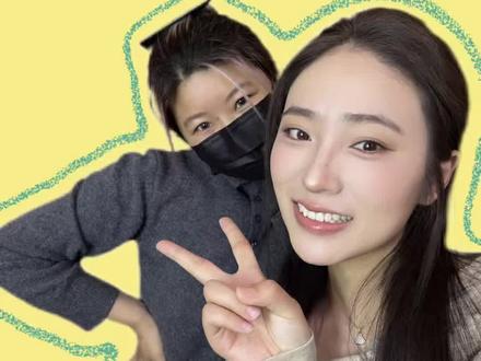 被博主催着当博主的自我介绍来了。
@王雪梨🍐 看我介绍的管不#王雪梨 #活人感 #自媒体小白 #宝藏女孩 #宝藏博主