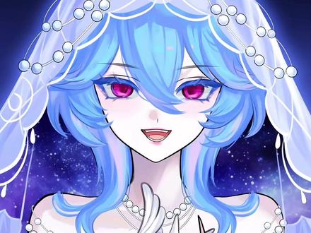 【蛋仔人鱼新娘meme】能成功撤离吗 #蛋仔寻宝队人鱼新娘上线 #蛋仔派对 #蛋仔马年马力全开 #人鱼新娘 #meme