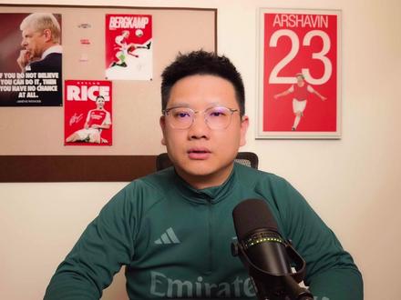 阿森纳客场大胜布鲁日,欧冠保持全胜!我有个大胆的想法! #布鲁日VS阿森纳 #阿森纳 #马杜埃凯 #马丁内利 #苏维门迪