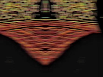 全球最诡异拔罐
这只猫会扇耳朵,扇嘴巴,拔罐,挤压空气,有真空
拔罐猫最诡异拔罐猫蓝猫
@野猪好友(拔罐猫原作者) #动物成精 #拔罐猫 #蓝猫 #小黑猫 #动物的迷惑行为