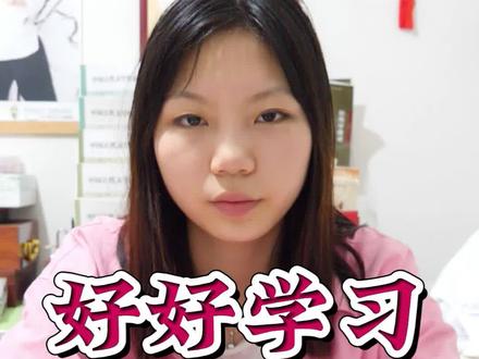 继续讲历史故事!#历史