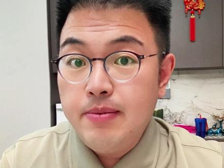 千万别用公司电脑干私活!丢 N+1 赔偿亏大了 #职场避坑 #笔记本推荐 #打工人避雷 #副业搞钱 #转转