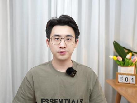 ai版PS官方正版国内888元,国外只卖12元?? 完整购买教学来了,不花冤枉钱#ps #Photoshop #Adobe #ps教程 #psai