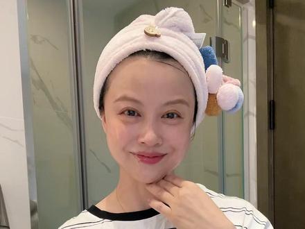 74年51岁|经典岁月,优雅新生~~#变美 #日常vlog #好皮肤养出来 #unichi玫瑰小鱼 #美出高级感