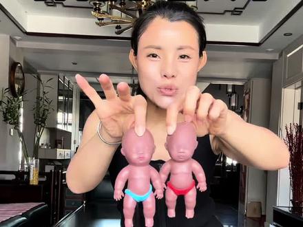 #娜塔莎 ,真的可以备一单真的非常好玩,火出圈了都……