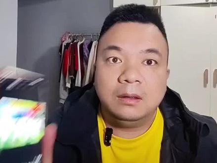 简单一个设置,让视频自动连播#干货分享 #拒绝废话#科普#冷知识#省流