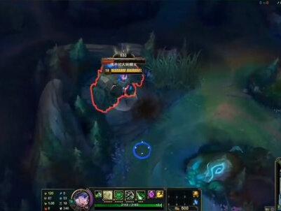 修改mtu值,改善游戏移动速度,目前这样能够明显改善游戏的体验效果,多次游戏测试效果明显改善。