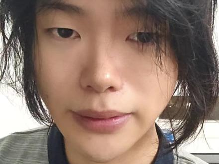 教大家如何查看对方的好感度#galgame #旮旯给木 #抽象 #二次元