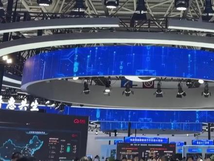 中国电信Token套餐及天翼Token币的推出,不仅是一次简单的产品上新,更是运营商深度切入AI生态的关键布局#中国电信 #电信 #运营商 #Token #中国电信Token套餐