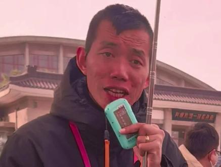 能不能和兵马俑合照?跟冰蛋团的快乐,笑到腮帮子疼!#冰蛋 #冰蛋讲解兵马俑 #秦始皇兵马俑