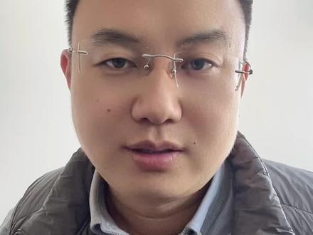 微信支付信用卡限额5万解决办法!解决微信限额!信用卡支付!#商户收款码 #支付 #信用卡 #金融小知识 #金融男