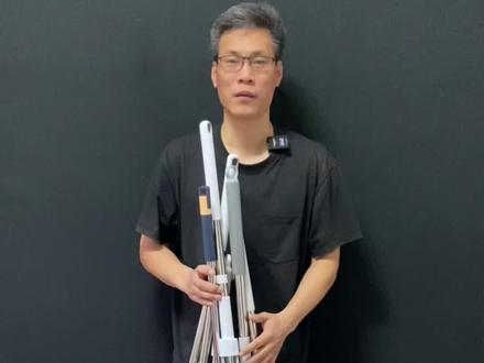 好用的平板拖把排行榜 ba32ecdec07e85b929eaf3e6a08c73d2~tplv-dy-resize-origshort-autoq-75:330.jpeg?x-expires=2015614800&x-signature=%2FMwgFS5PVCKKwry8tvr4vJzNgrE%3D&from=3213915784&s=PackSourceEnum_AWEME_DETAIL&se=false&sc=cover&biz_tag=pcweb_cover&l=20231118055856FC056BEE4502604051C4