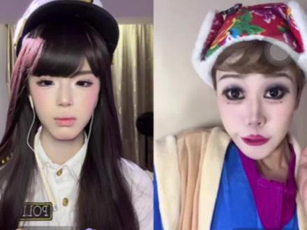 依旧年年考年年错……#愚人 #夹心沙琪玛 #孙宥熙 #pk连线 #直播pk名场面 笑死我吧,谁来懂我……