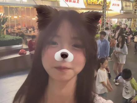 啊啊 如果没有他你会爱我吗#如果没有他你还爱我吗