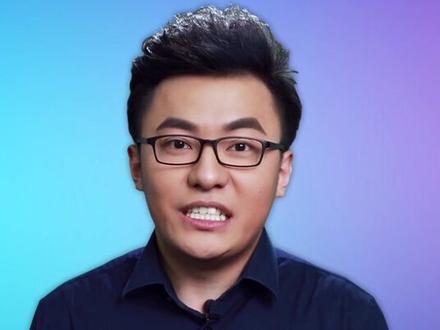 男生喜欢你的表现了解一下