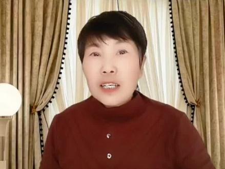 悟空浏览器浏览内容,保护隐私超到位。#悟空浏览器#推荐#神器