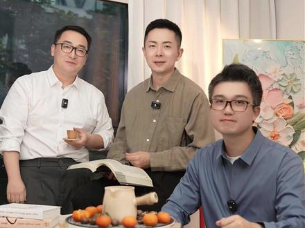 你就是你,独一无二! #汪国真#《你就是你》#合诵#朗诵 #诗歌