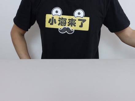 潘多拉魔盒:扔骰子拼立方!就这也想难倒我? #益智 #玩具开箱 #解谜