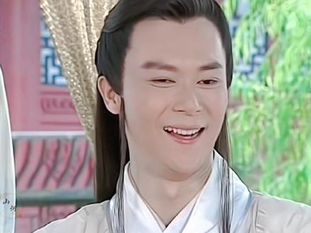 #怀旧经典影视
我承认我一开始没有认出来黑龙是你😂#楚天佑 #重温经典老剧