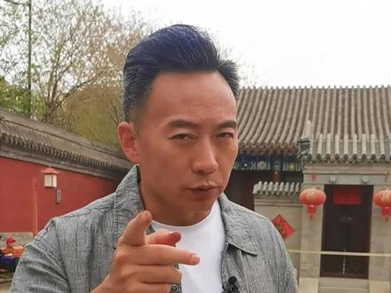 门口石狮子,还有这讲究#历史古迹 #涨知识