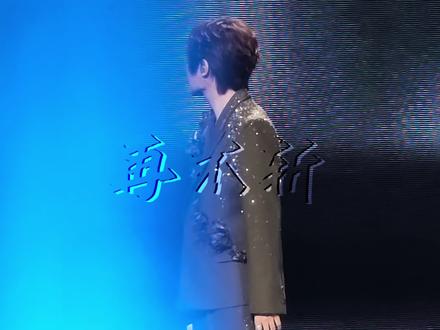 徐良南昌演唱会片段串烧#徐良演唱会 #时间折叠 #坏女孩 #友情出演 #徐良南昌