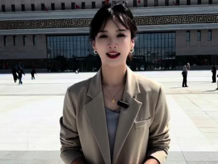 一条视频带你看懂安阳东站的进出站 #国庆#安阳东站 #有文化必安阳 #安阳一生必去的城市 #遇见最美安阳2024