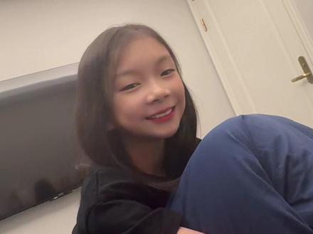 小学生热梗你听得懂吗? 小学生热梗 #小学生 #小学生日常 #热梗 #可甜可酷可温柔的小女孩