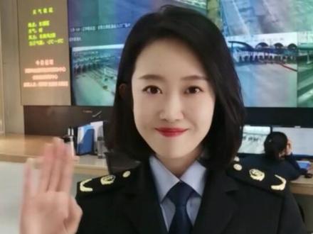 什么是行政执法与刑事司法衔接?快来一起学~