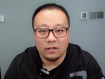 北极甜虾的营养价值你都知道吗#干货 #孩子饮食健康 #北极甜虾