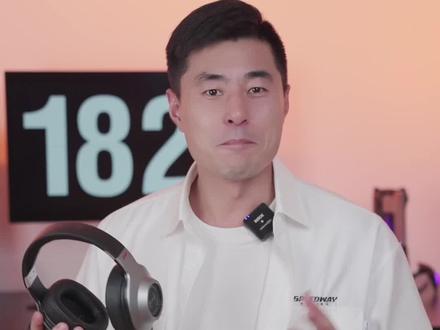 百元开黑三件套怎么选?#游戏党 #游戏本 #外设 #耳机 #键盘