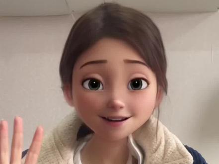 积存金兑换实物金详细操作#黄金#积存金兑换