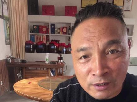 绿豆粉皮想吃吗#助力三农发展 #特产品质优选