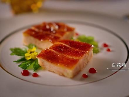 半米糖丝牵出童年!一颗大麦能带给我们多少惊喜? #麦芽糖 #美食 #地方特色美食