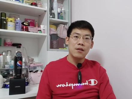 开箱!seiko精工鲍鱼可乐圈机械潜水表,号称东瀛劳力士!真香!