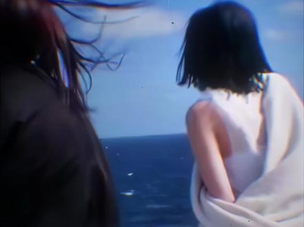 “哦妈,我不在你身边的日子,你过得好吗”#吉赛尔#金冬天