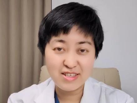 减重30斤后,“减肥针”停掉会反弹吗 #减重 #减肥 #利拉鲁肽