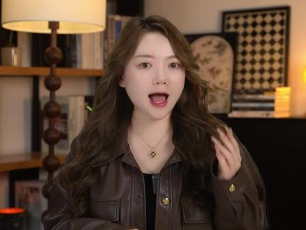 安卓手机集体涨价,苹果会成为最后赢家吗?#安卓 #iPhone #手机 #财经