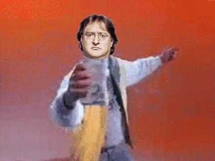 大鱼吃小鱼?#单机游戏 #steam游戏 #游戏推荐