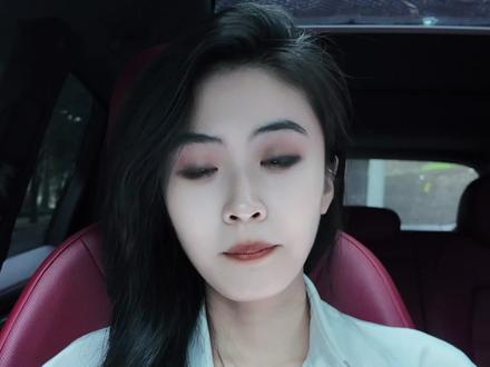 言有灵,念有场
#避谶 #一语成谶 #正念 #修行 #张雪峰