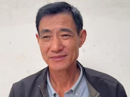 嘉美包装:控股股东将变更为逐越鸿智 股票 (1) #财经 #热点