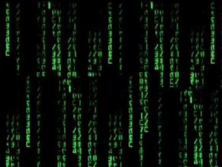 #冷知识 #求救信号 #sos 的真正意思 你了解吗?#涨知识