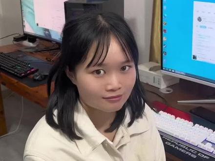 #电脑小技巧 教您一招提高电脑音质