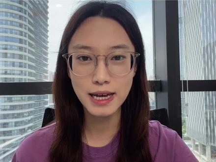 2026年泰安中考志愿填报改革 东平迎来重大变动#泰安中考#东平#志愿填报#金榜题名