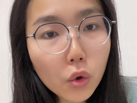 老舅小说真的太值得推荐了#来洋柿子小说老舅精彩提前看#老舅原著小说