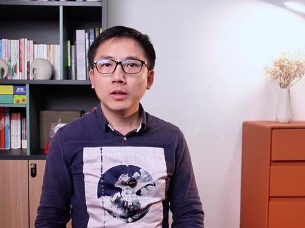 使用豆包爱学,5步搞定孩子的小学作文 #豆包爱学 #小学作文 #豆包 #ai改变教育 #写作提升