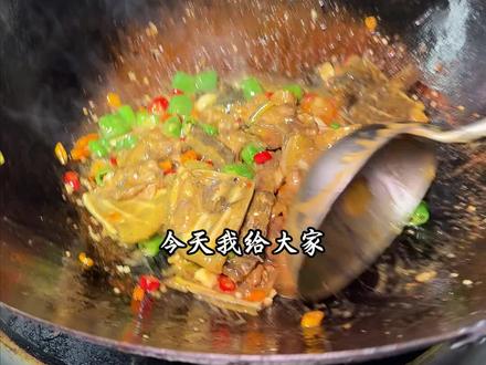 家庭版本,简单容易教学。