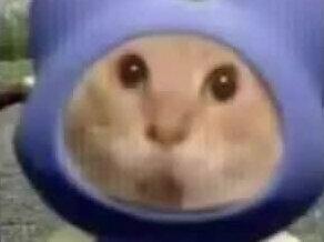 为什么偷情容易早些#情侣#今日话题