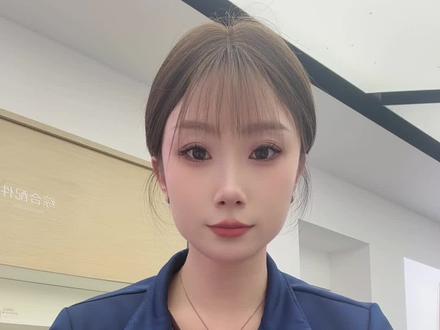 华为手机鸿蒙系统又更新了 微信可以发实况图片了!#华为 #数码科技产品