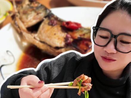 寻找凤阳美食-楼东街的小吃店-中肯评价 #凤阳 #凤阳美食 #寻找美食 #精神股东 #热点